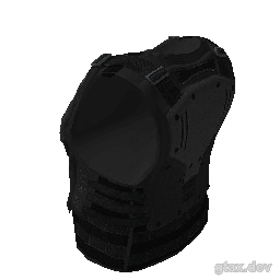 accs_005_u inspection render