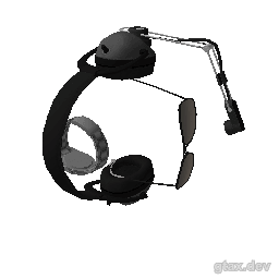 ig_pilot_02_p inspection render