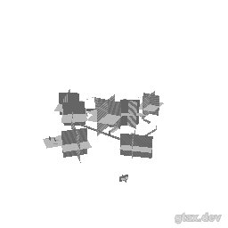 cs6_03_props_pr0ps07_slod_children inspection render