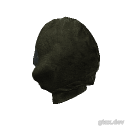 berd_003_u inspection render