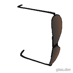 p_eyes_000_1 inspection render