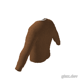 jbib_025_u inspection render