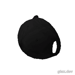 p_head_006 inspection render
