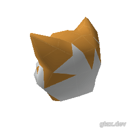 berd_012_u inspection render