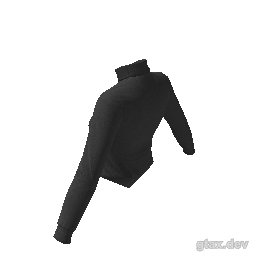 jbib_009_u inspection render