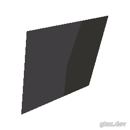 p_head_000 inspection render