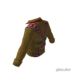 jbib_008_u inspection render