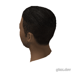 head_000_r_1 inspection render