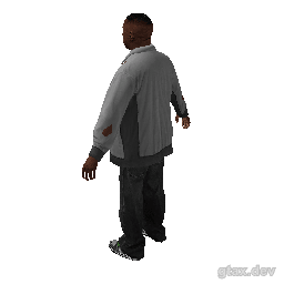 g_m_y_famfor_01 inspection render