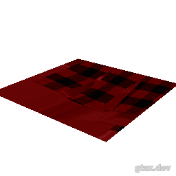 lowr_017_r inspection render