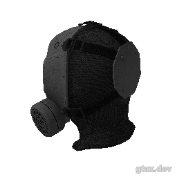 berd_008_u_1 inspection render