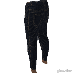lowr_004_r inspection render