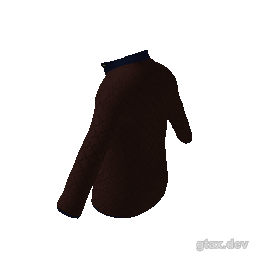 jbib_015_u inspection render
