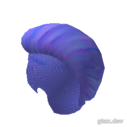 hair_031_u_2 inspection render