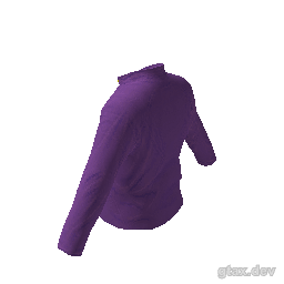 jbib_009_u inspection render