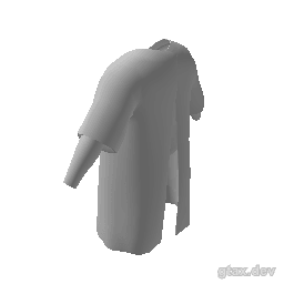 uppr_003_u_1 inspection render