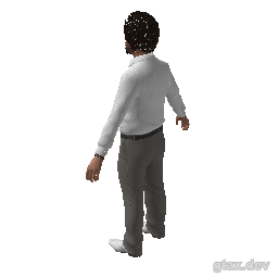 ig_drfriedlander_02 inspection render