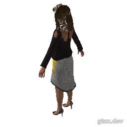 a_f_y_bevhills_04 inspection render