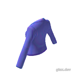 jbib_003_u inspection render
