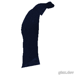 accs_008_u inspection render