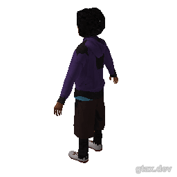 a_m_y_soucent_01 inspection render