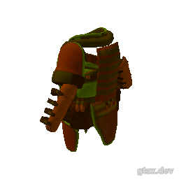 accs_005_u_1_1 inspection render