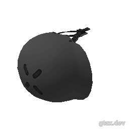 p_head_010_1 inspection render
