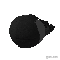 p_head_001_1 inspection render