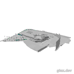 bh1_43_a_slod1_children inspection render