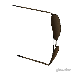csb_undercover_p inspection render