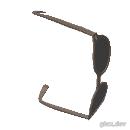 ig_djtalignazio_p inspection render