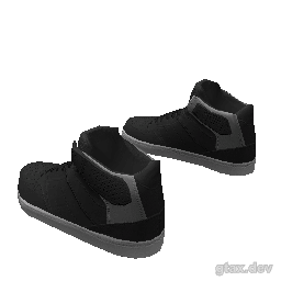 feet_008_u inspection render