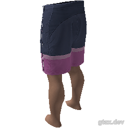lowr_000_r inspection render