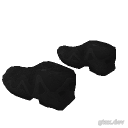 feet_002_u inspection render