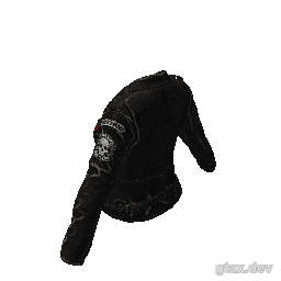 jbib_022_u inspection render