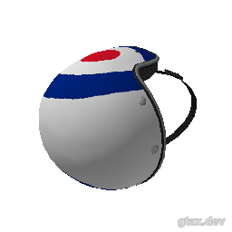 p_head_010 inspection render