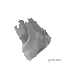 hei_cs1_lod3_terrain_slod2_07_children inspection render