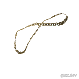 teef_001_u inspection render