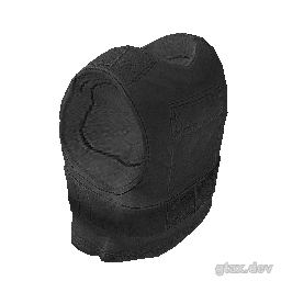 task_000_u_1 inspection render