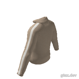 jbib_001_u inspection render