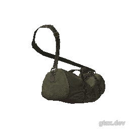 hand_000_u_19 inspection render