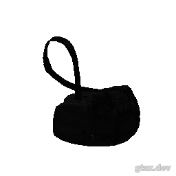 hand_001_u_12 inspection render