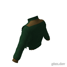 jbib_000_u inspection render
