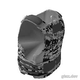 accs_002_u_2 inspection render