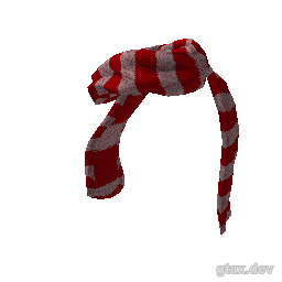 teef_001_u inspection render
