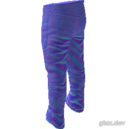 lowr_000_r_1 inspection render