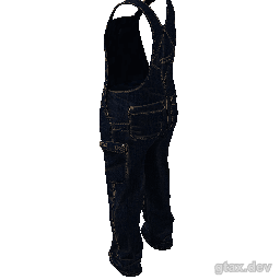 lowr_004_r inspection render