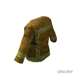 jbib_000_u_1 inspection render