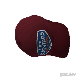 p_head_002 inspection render