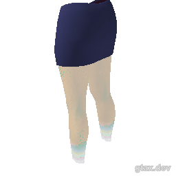 lowr_001_r_1 inspection render